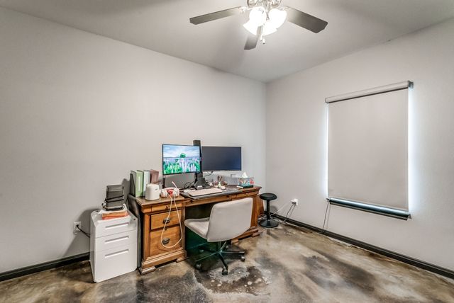 229 Gafford Street, Lipan, TX 76462