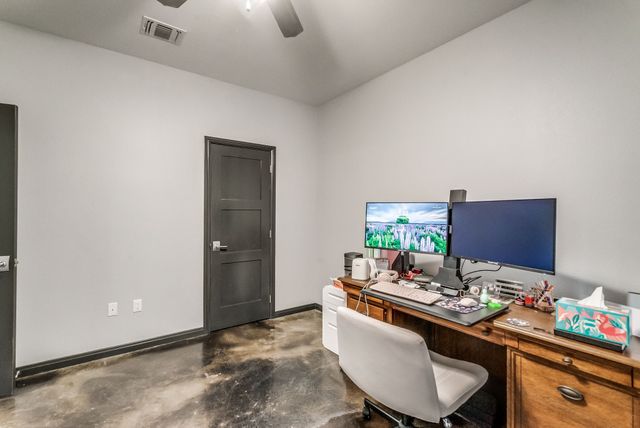 229 Gafford Street, Lipan, TX 76462