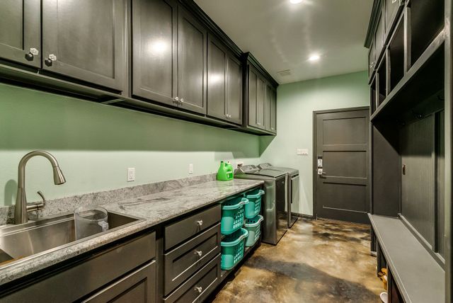 229 Gafford Street, Lipan, TX 76462