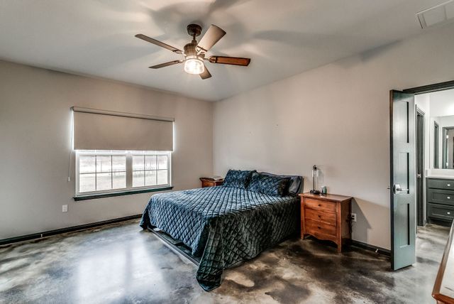 229 Gafford Street, Lipan, TX 76462