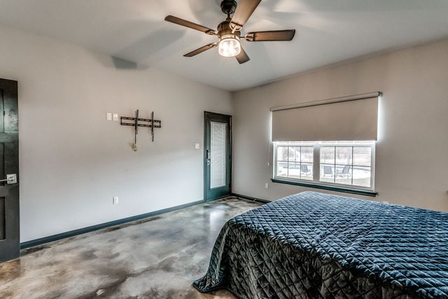 229 Gafford Street, Lipan, TX 76462