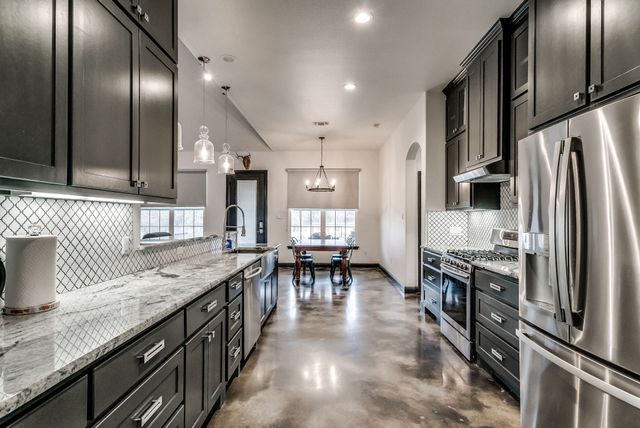 229 Gafford Street, Lipan, TX 76462