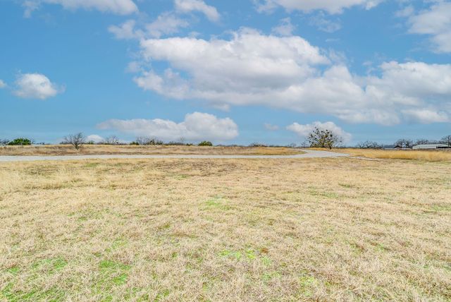 229 Gafford Street, Lipan, TX 76462