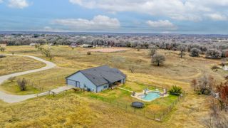 229 Gafford Street, Lipan, TX 76462