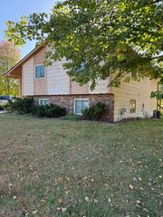 22155 Beaumont Way, Castle Rock Twp, MN 55024