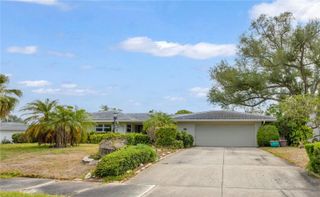 7203 BROUGHTON STREET, Sarasota, FL 34243
