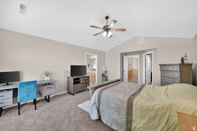 923 E ABSAROKA CT, Draper, UT 84020
