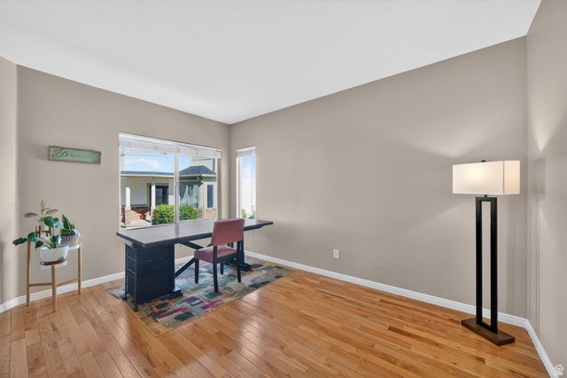 923 E ABSAROKA CT, Draper, UT 84020