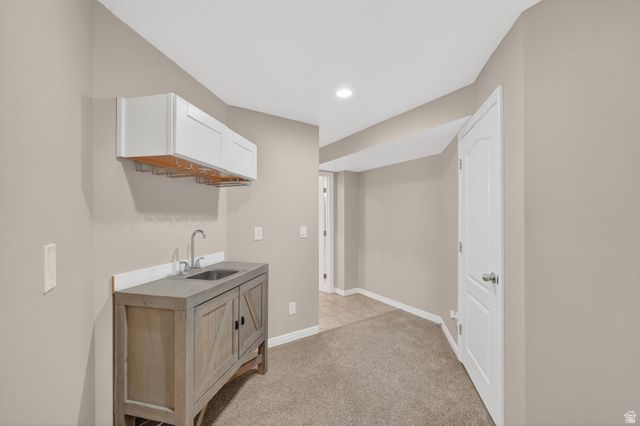 923 E ABSAROKA CT, Draper, UT 84020
