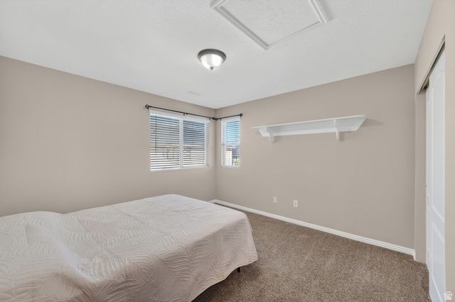923 E ABSAROKA CT, Draper, UT 84020
