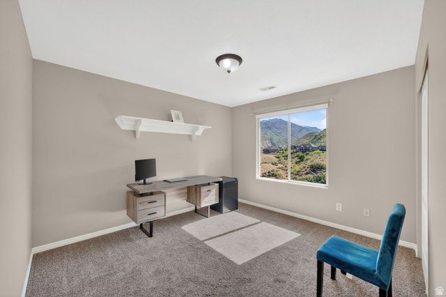 923 E ABSAROKA CT, Draper, UT 84020