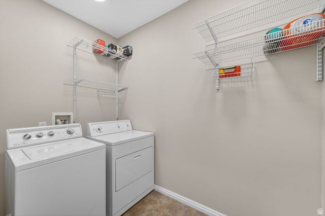 923 E ABSAROKA CT, Draper, UT 84020