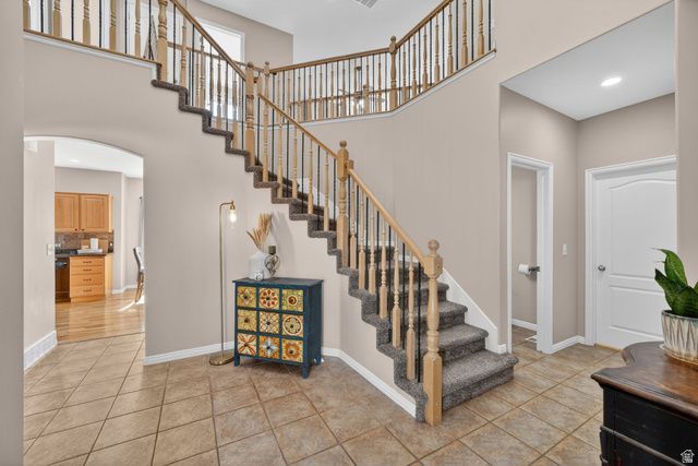 923 E ABSAROKA CT, Draper, UT 84020