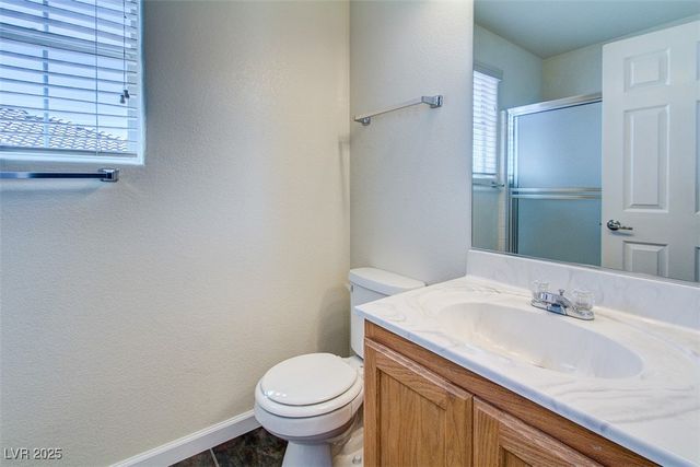 6952 Canary Ivy Way, Las Vegas, NV 89156