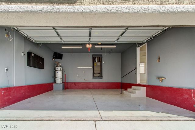 6952 Canary Ivy Way, Las Vegas, NV 89156