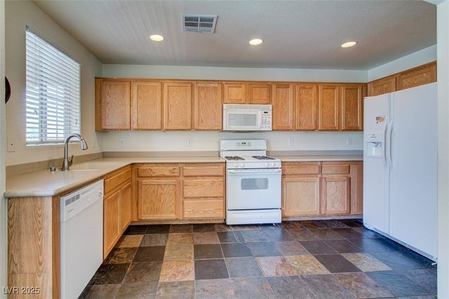 6952 Canary Ivy Way, Las Vegas, NV 89156