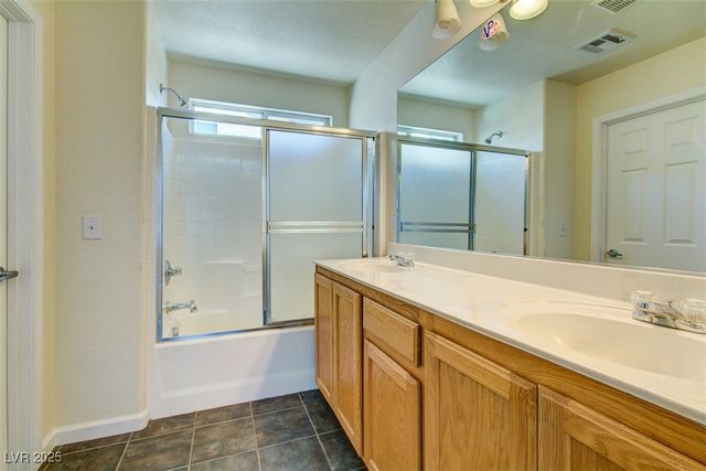 6952 Canary Ivy Way, Las Vegas, NV 89156