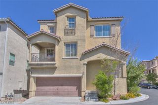 6952 Canary Ivy Way, Las Vegas, NV 89156