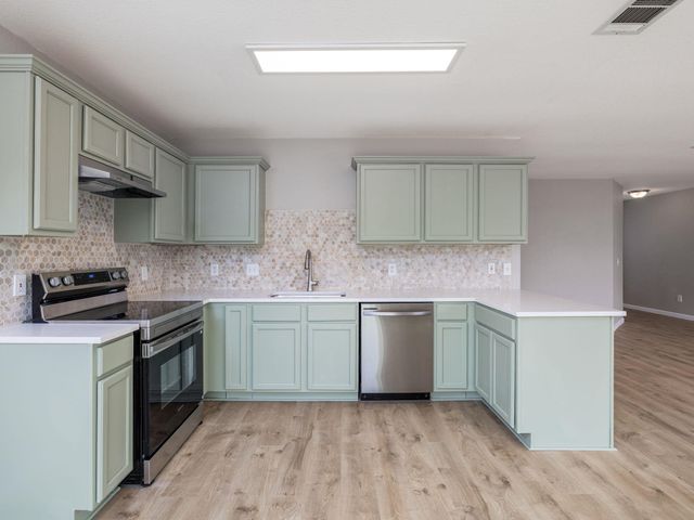 3628 Windhill LOOP, Round Rock, TX 78681