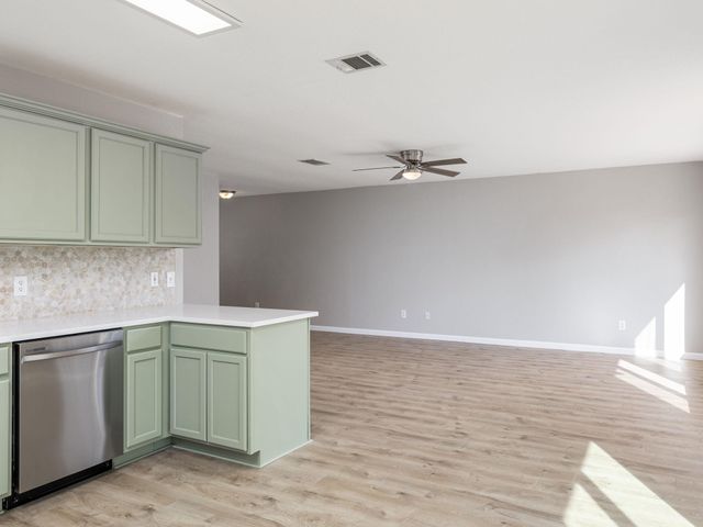 3628 Windhill LOOP, Round Rock, TX 78681