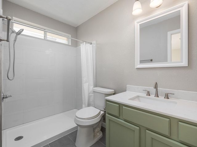 3628 Windhill LOOP, Round Rock, TX 78681