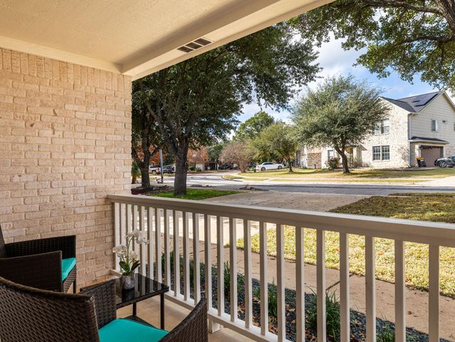 3628 Windhill LOOP, Round Rock, TX 78681