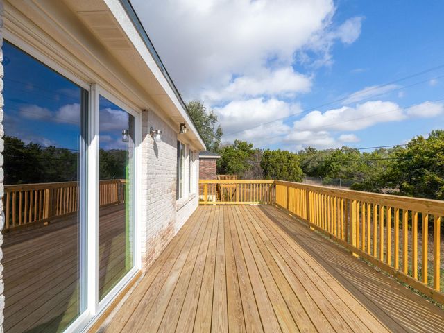 3628 Windhill LOOP, Round Rock, TX 78681