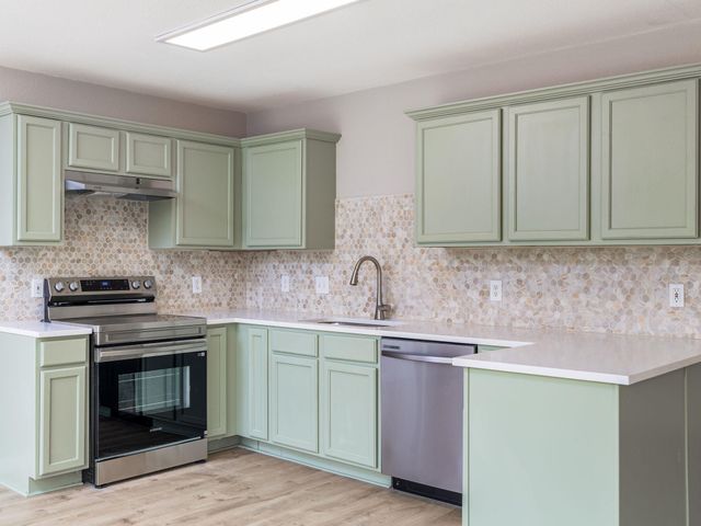 3628 Windhill LOOP, Round Rock, TX 78681