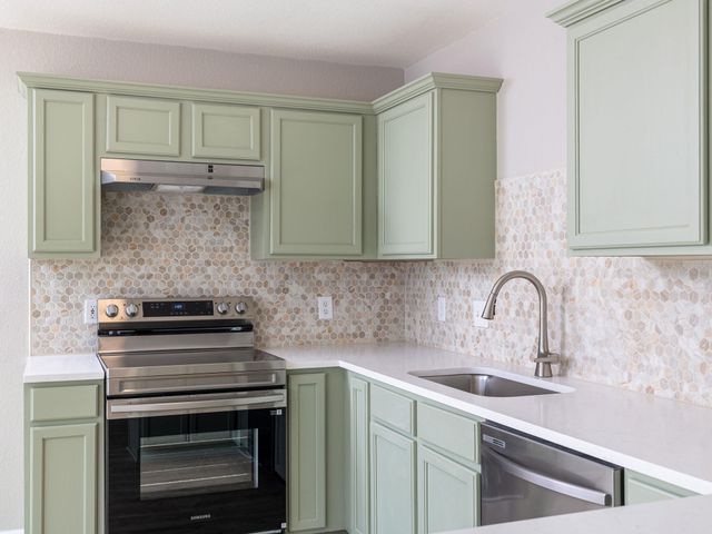 3628 Windhill LOOP, Round Rock, TX 78681