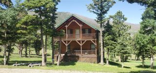 2137 Riccardo Lane, Fort Garland, CO 81133