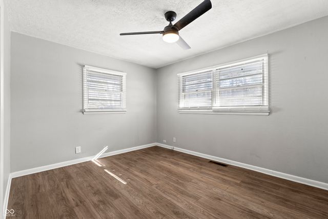 2551 E 68th Street, Indianapolis, IN 46220