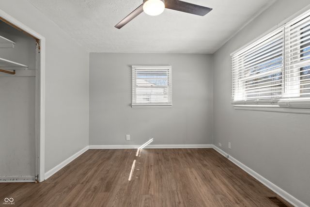 2551 E 68th Street, Indianapolis, IN 46220