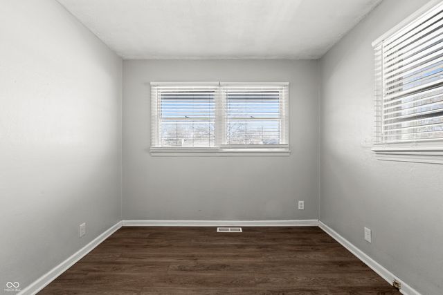 2551 E 68th Street, Indianapolis, IN 46220