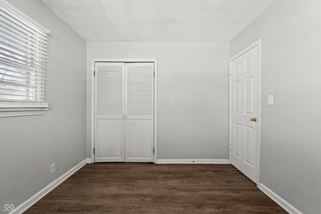 2551 E 68th Street, Indianapolis, IN 46220