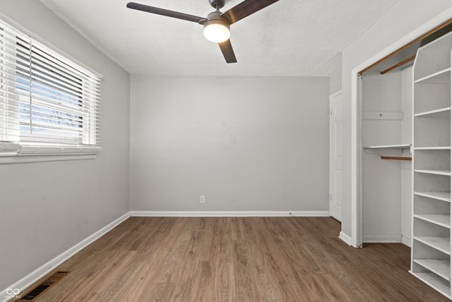 2551 E 68th Street, Indianapolis, IN 46220