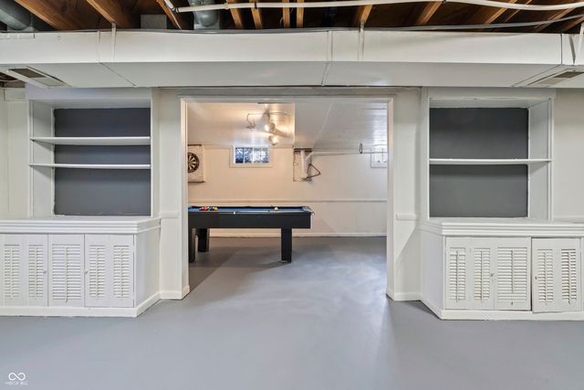 2551 E 68th Street, Indianapolis, IN 46220