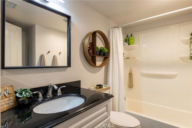 20702 El Toro Road 178, Lake Forest, CA 92630