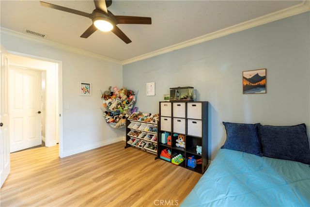 20702 El Toro Road 178, Lake Forest, CA 92630