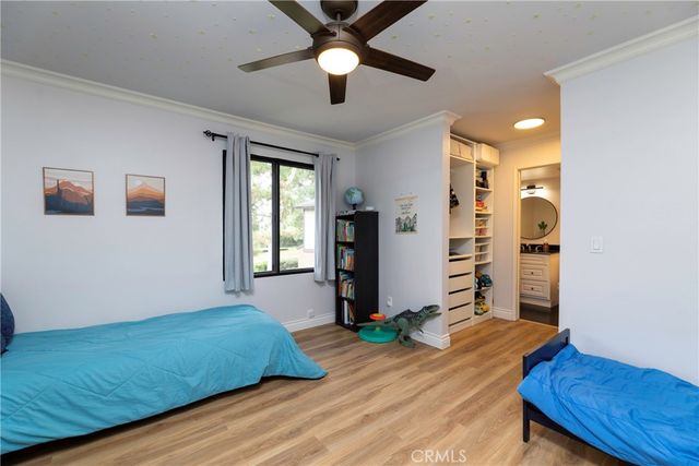 20702 El Toro Road 178, Lake Forest, CA 92630