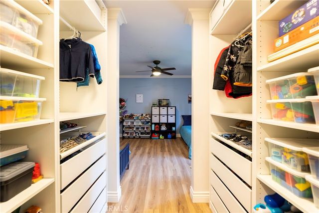 20702 El Toro Road 178, Lake Forest, CA 92630