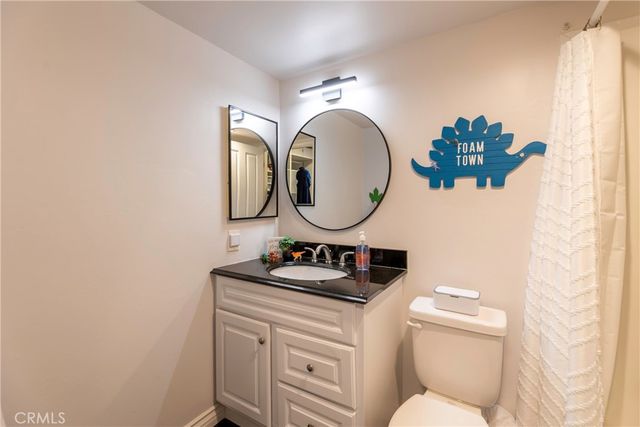 20702 El Toro Road 178, Lake Forest, CA 92630