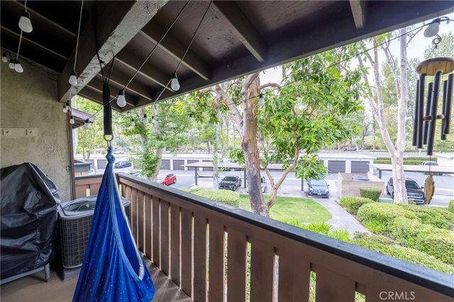20702 El Toro Road 178, Lake Forest, CA 92630