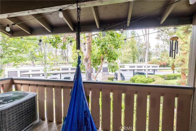 20702 El Toro Road 178, Lake Forest, CA 92630