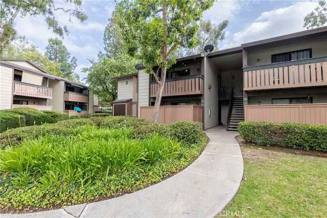 20702 El Toro Road 178, Lake Forest, CA 92630