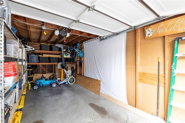 20702 El Toro Road 178, Lake Forest, CA 92630