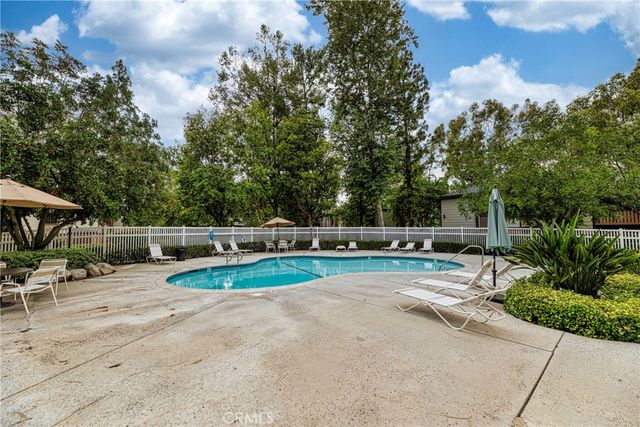 20702 El Toro Road 178, Lake Forest, CA 92630