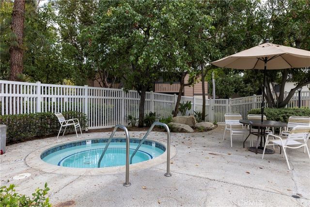 20702 El Toro Road 178, Lake Forest, CA 92630