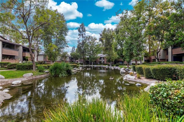 20702 El Toro Road 178, Lake Forest, CA 92630