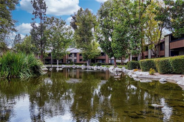 20702 El Toro Road 178, Lake Forest, CA 92630