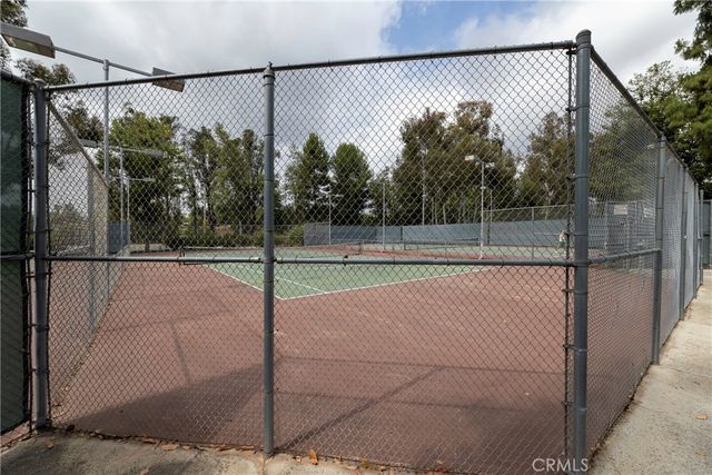 20702 El Toro Road 178, Lake Forest, CA 92630